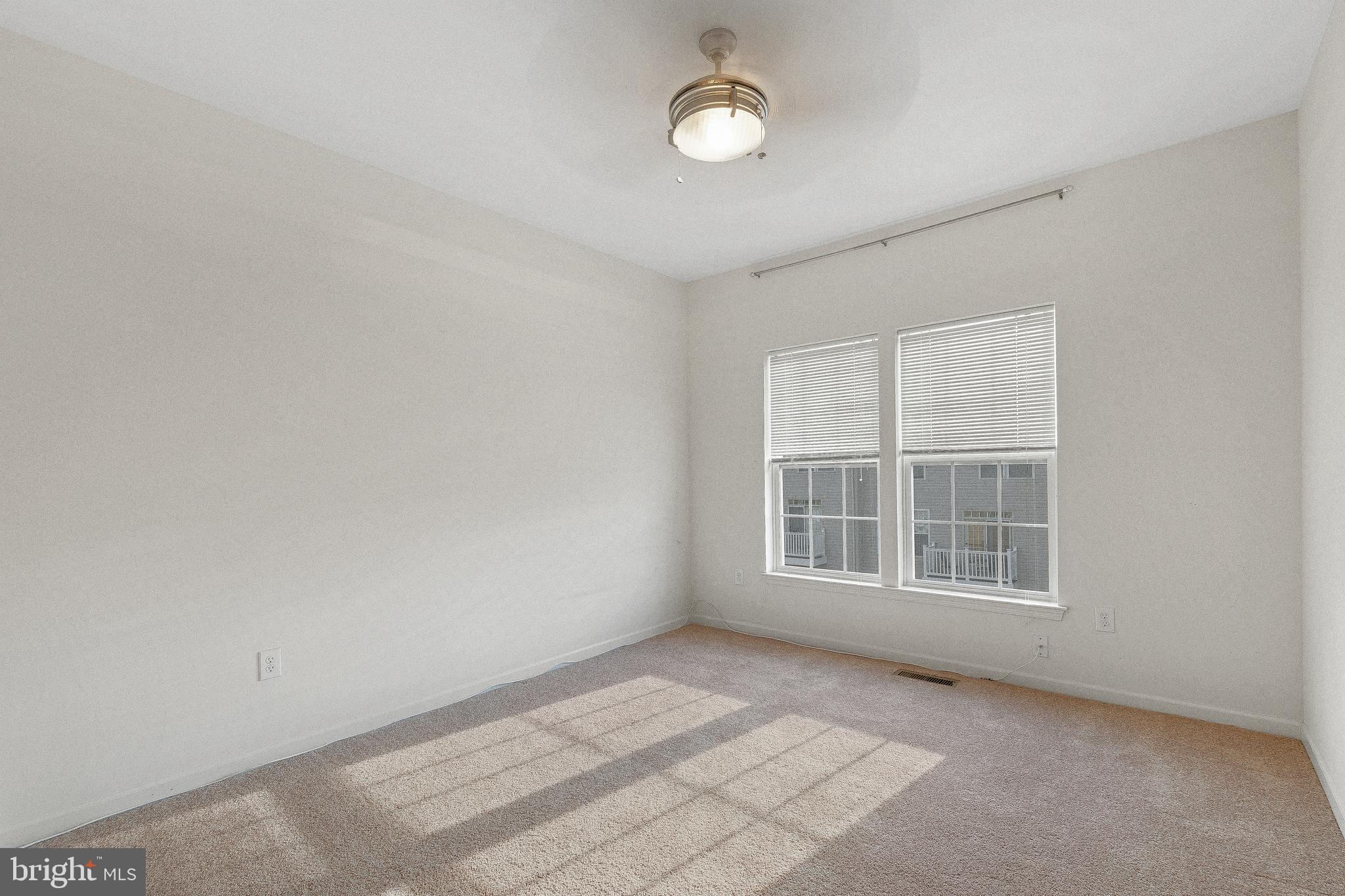 2320 Forest Ridge Terrace, Unit 2 Chesapeake Beach, MD 20732 - Photo 40 of 40