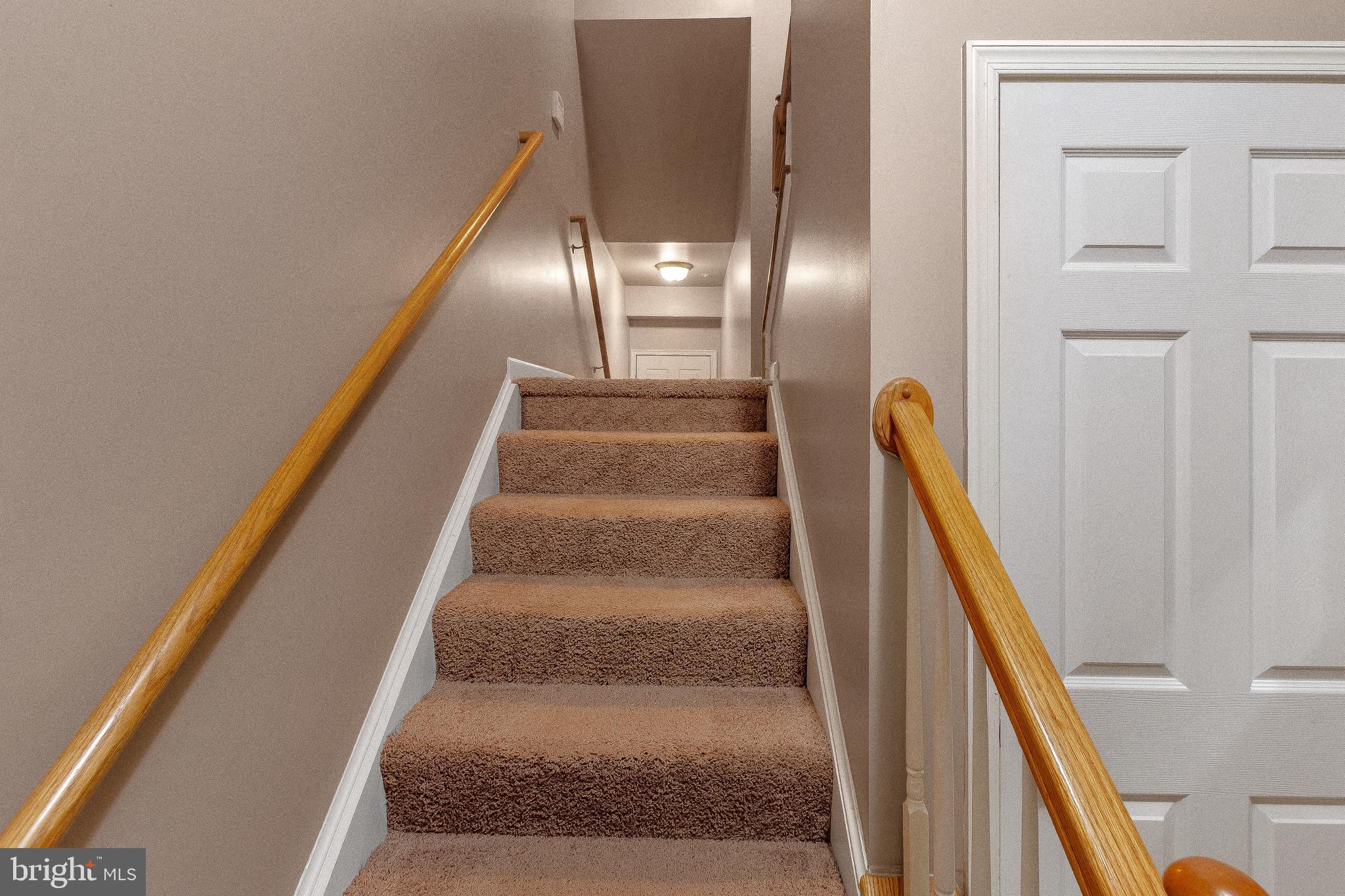 2320 Forest Ridge Terrace, Unit 2 Chesapeake Beach, MD 20732 - Photo 5 of 40