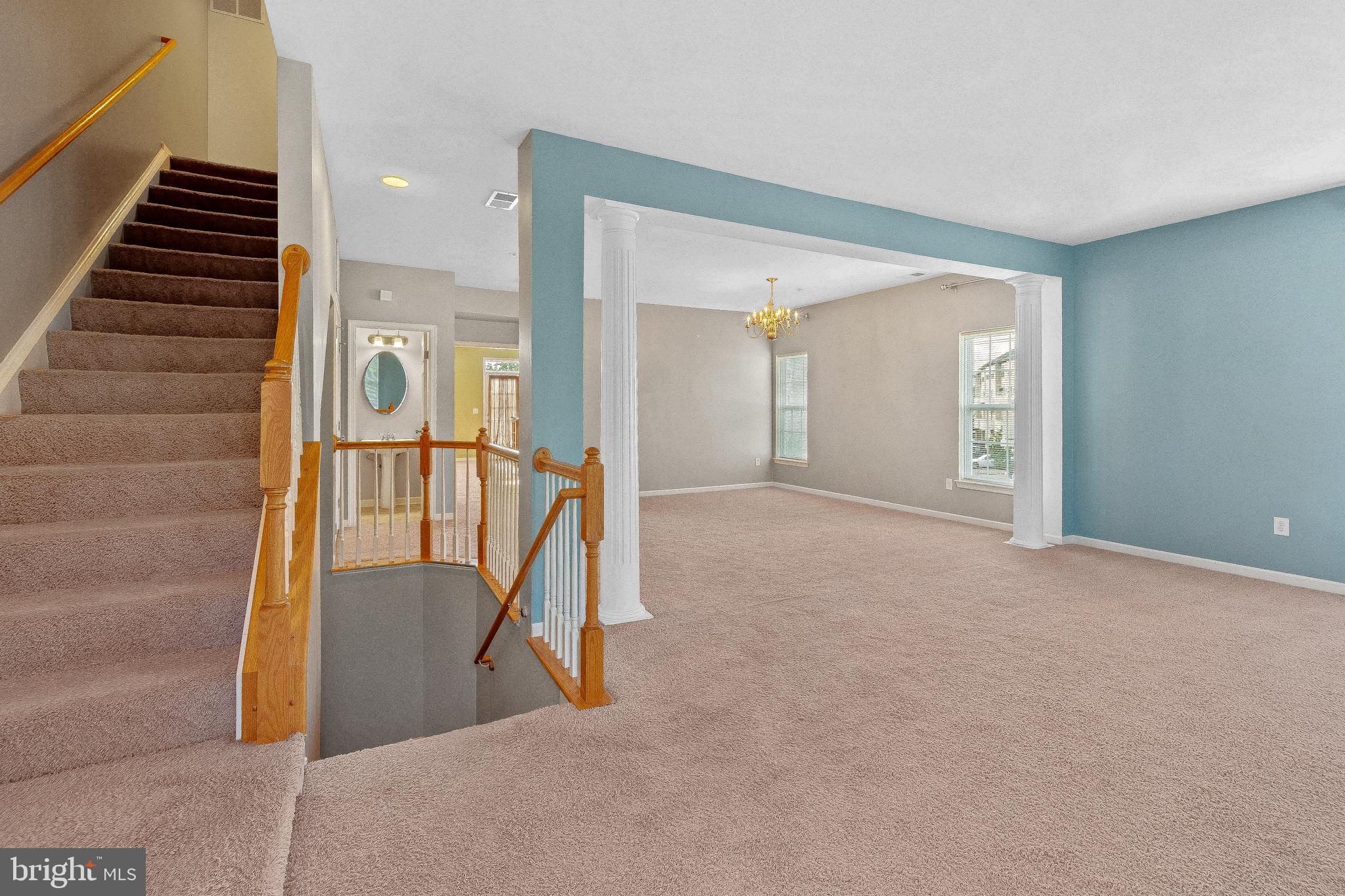 2320 Forest Ridge Terrace, Unit 2 Chesapeake Beach, MD 20732 - Photo 6 of 40