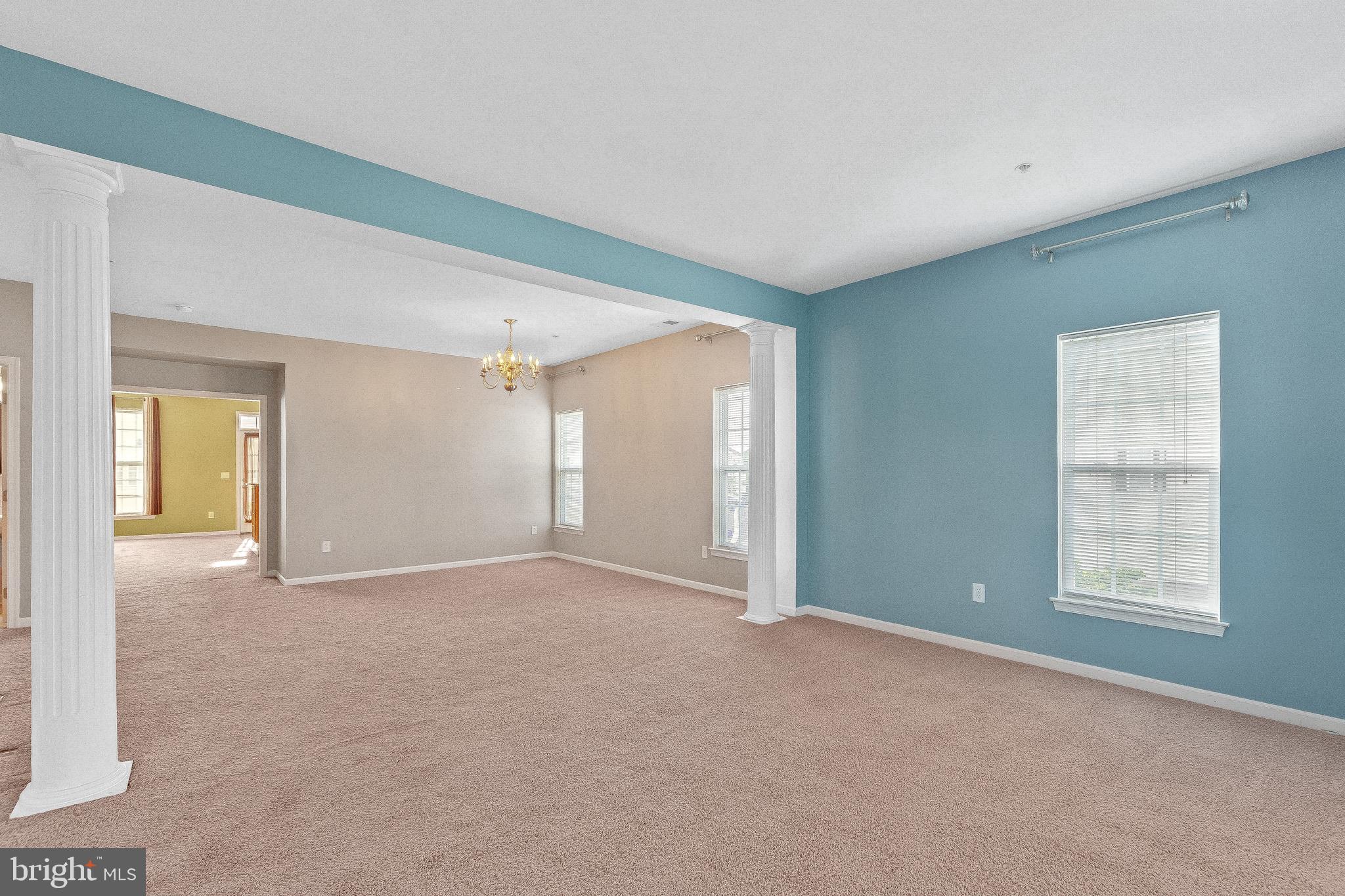 2320 Forest Ridge Terrace, Unit 2 Chesapeake Beach, MD 20732 - Photo 7 of 40