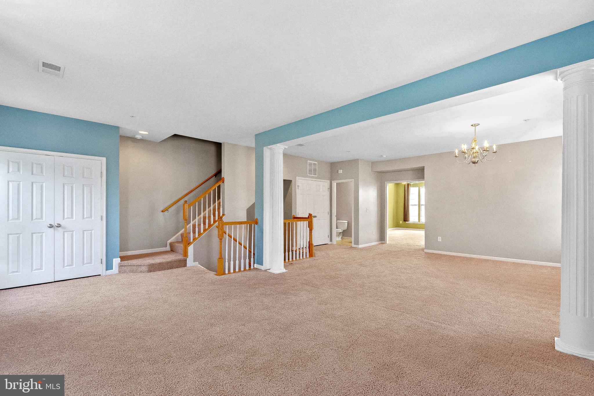 2320 Forest Ridge Terrace, Unit 2 Chesapeake Beach, MD 20732 - Photo 8 of 40