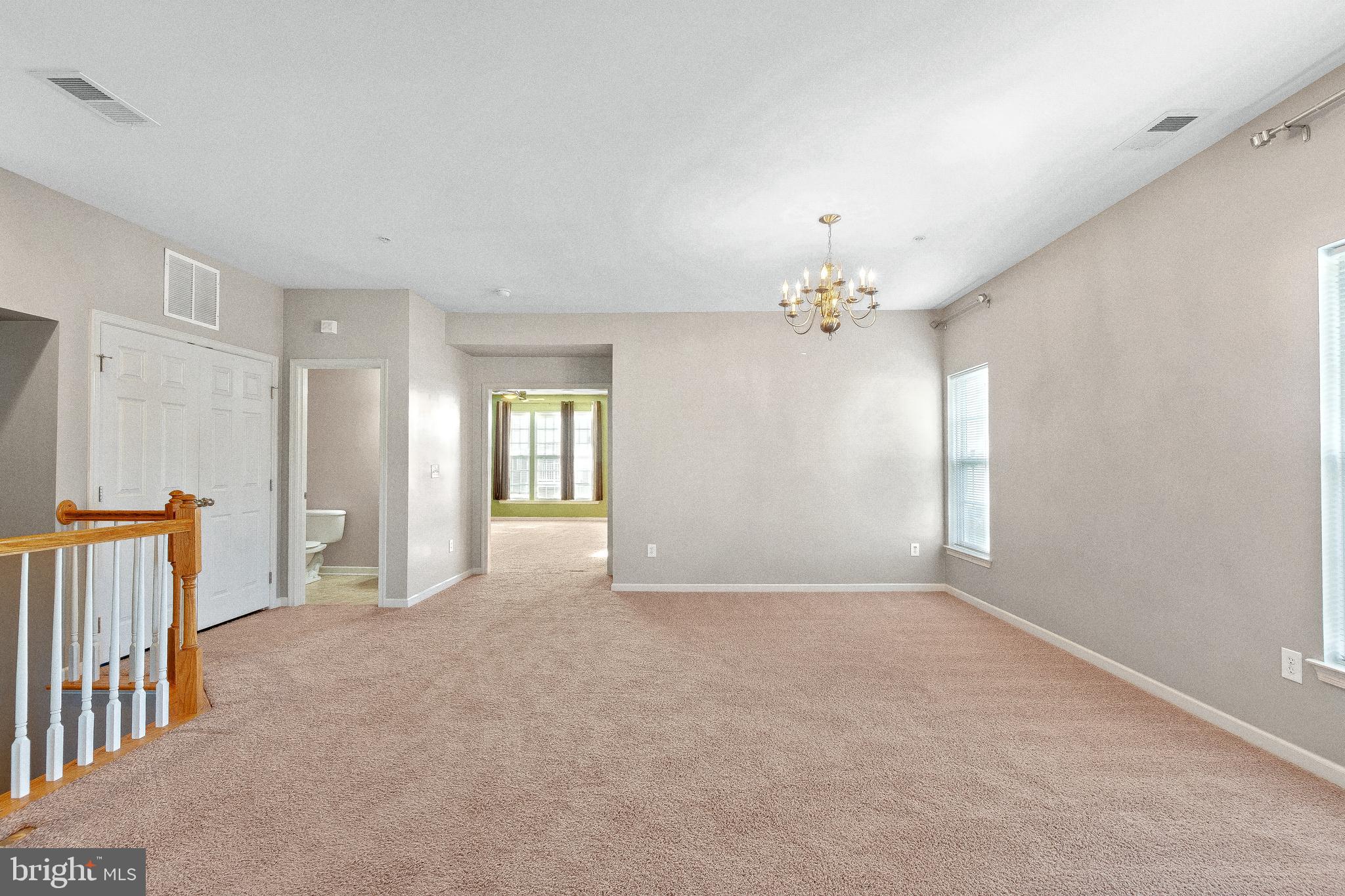 2320 Forest Ridge Terrace, Unit 2 Chesapeake Beach, MD 20732 - Photo 9 of 40