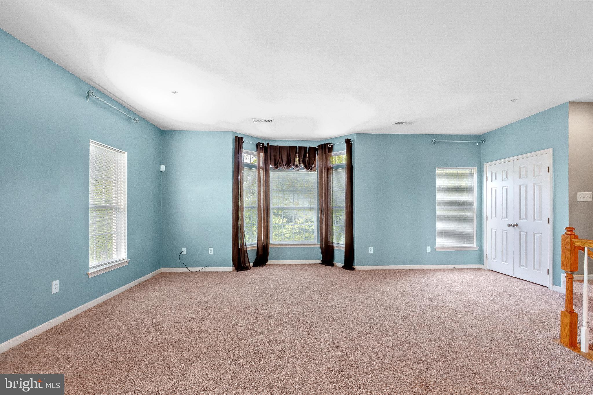 2320 Forest Ridge Terrace, Unit 2 Chesapeake Beach, MD 20732 - Photo 10 of 40