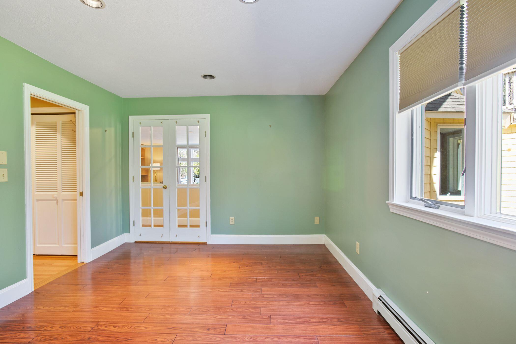 141 Sea Road Kennebunk, ME 04043 - Photo 10 of 58 packmaynard_jgirard_141seastkennebunk_rs