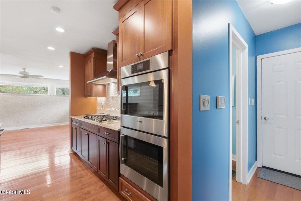 214 Colonial Avenue Albany, NY 12208 - Photo 17 of 46 18-015_MW2_7697