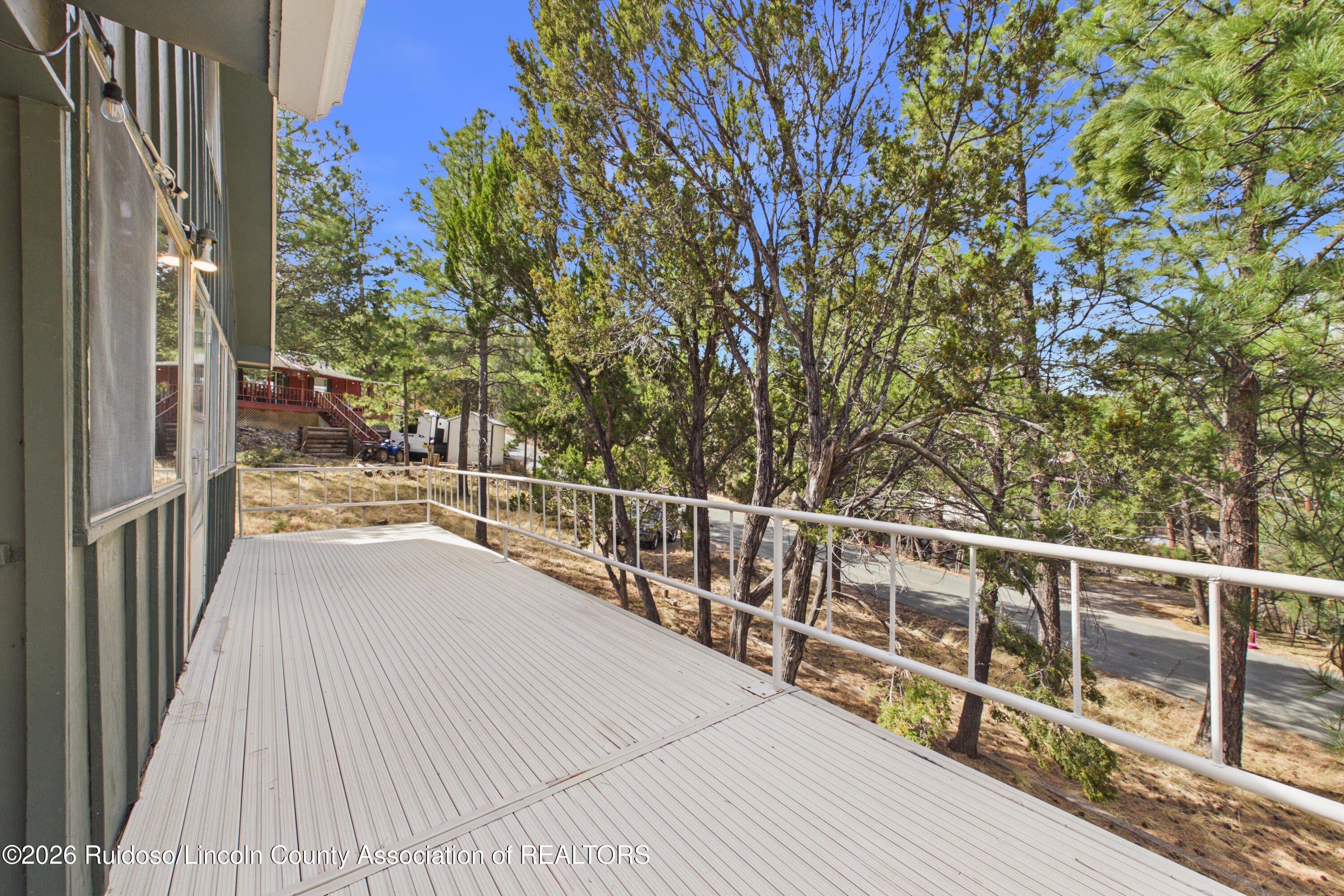 88 Swallow Drive Ruidoso, NM 88345 - Photo 71 of 81 Gallery Image 71