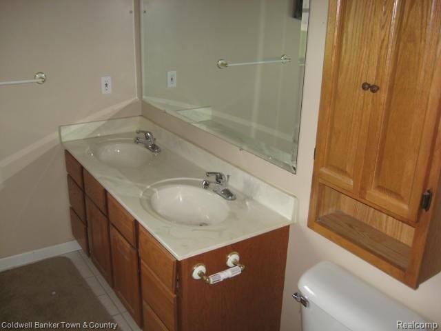 14970 Haggerty Road Belleville, MI 48111 - Photo 43 of 73 IMG_3441 - Copy.JPG