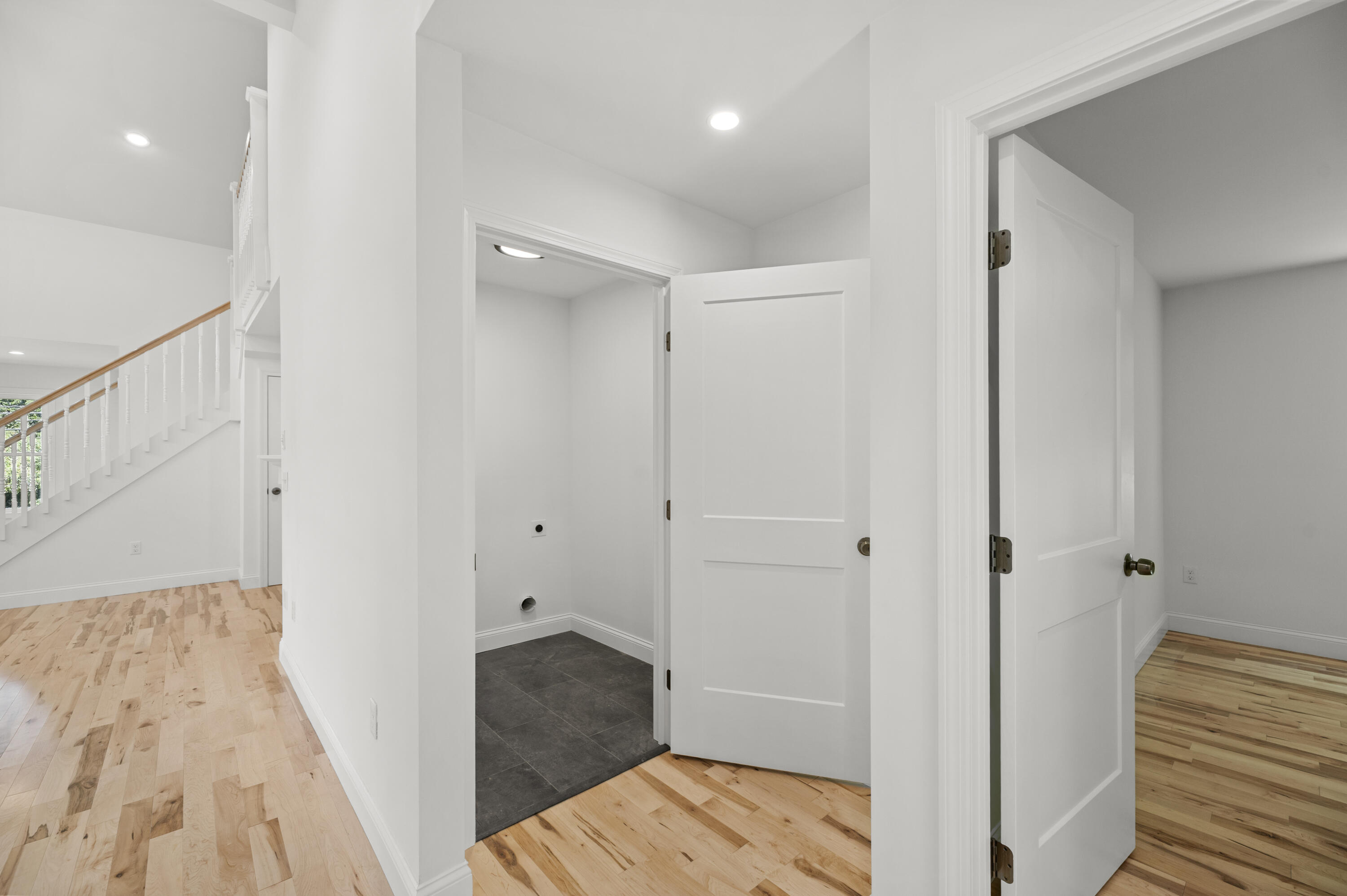 629 Riverside Drive Augusta, ME 04330 - Photo 34 of 50 DSC_6417