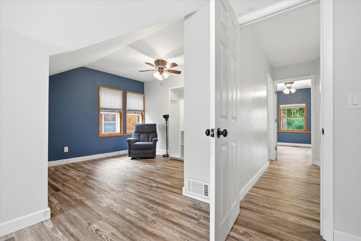 616 Normal Avenue Normal, IL 61761 - Photo 17 of 25