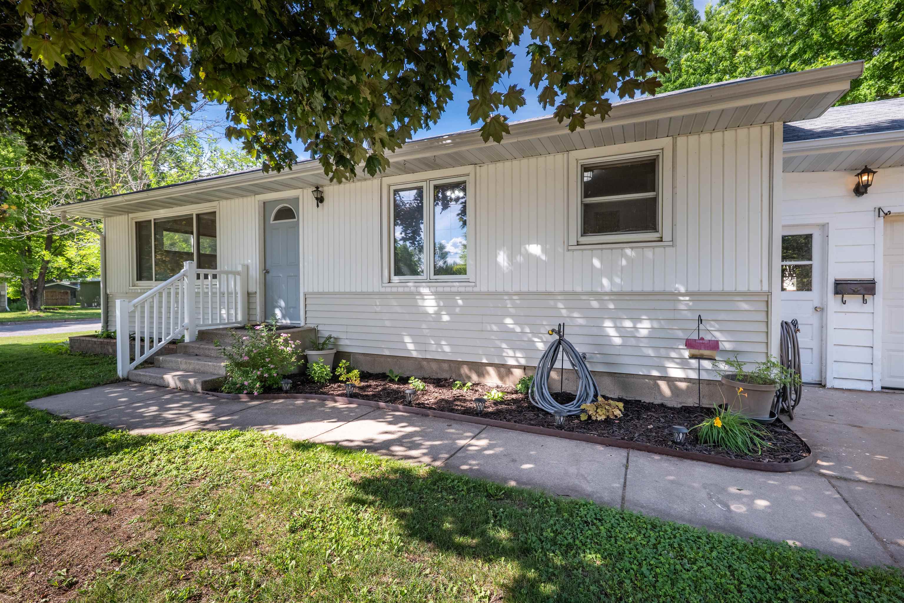 211 Poplar Street Wisconsin Rapids, WI 54494 - Photo 37 of 42