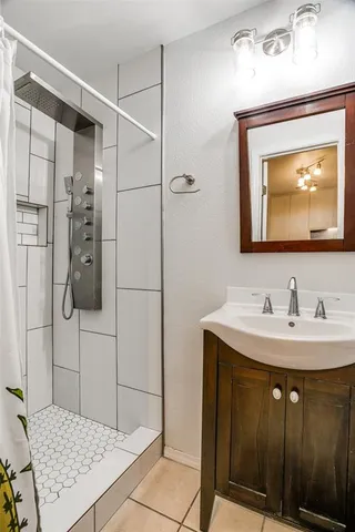 $399,900 | 3244 Sandage Avenue, Fort Worth, TX 76109