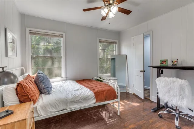 $399,900 | 3244 Sandage Avenue, Fort Worth, TX 76109