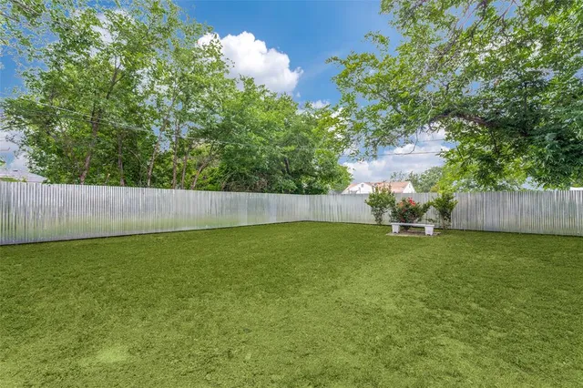 $399,900 | 3244 Sandage Avenue, Fort Worth, TX 76109