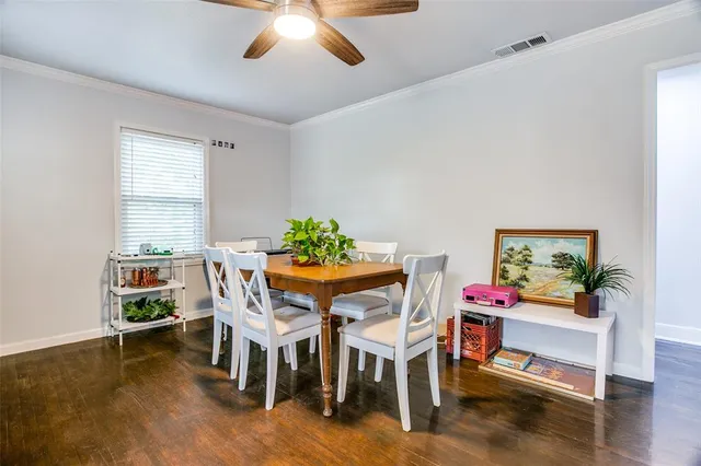 $399,900 | 3244 Sandage Avenue, Fort Worth, TX 76109