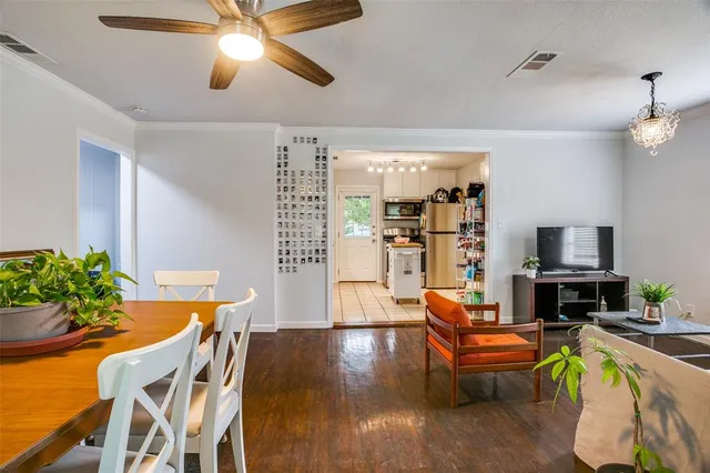 $399,900 | 3244 Sandage Avenue, Fort Worth, TX 76109