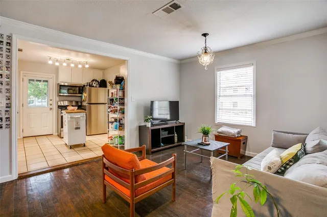 $399,900 | 3244 Sandage Avenue, Fort Worth, TX 76109