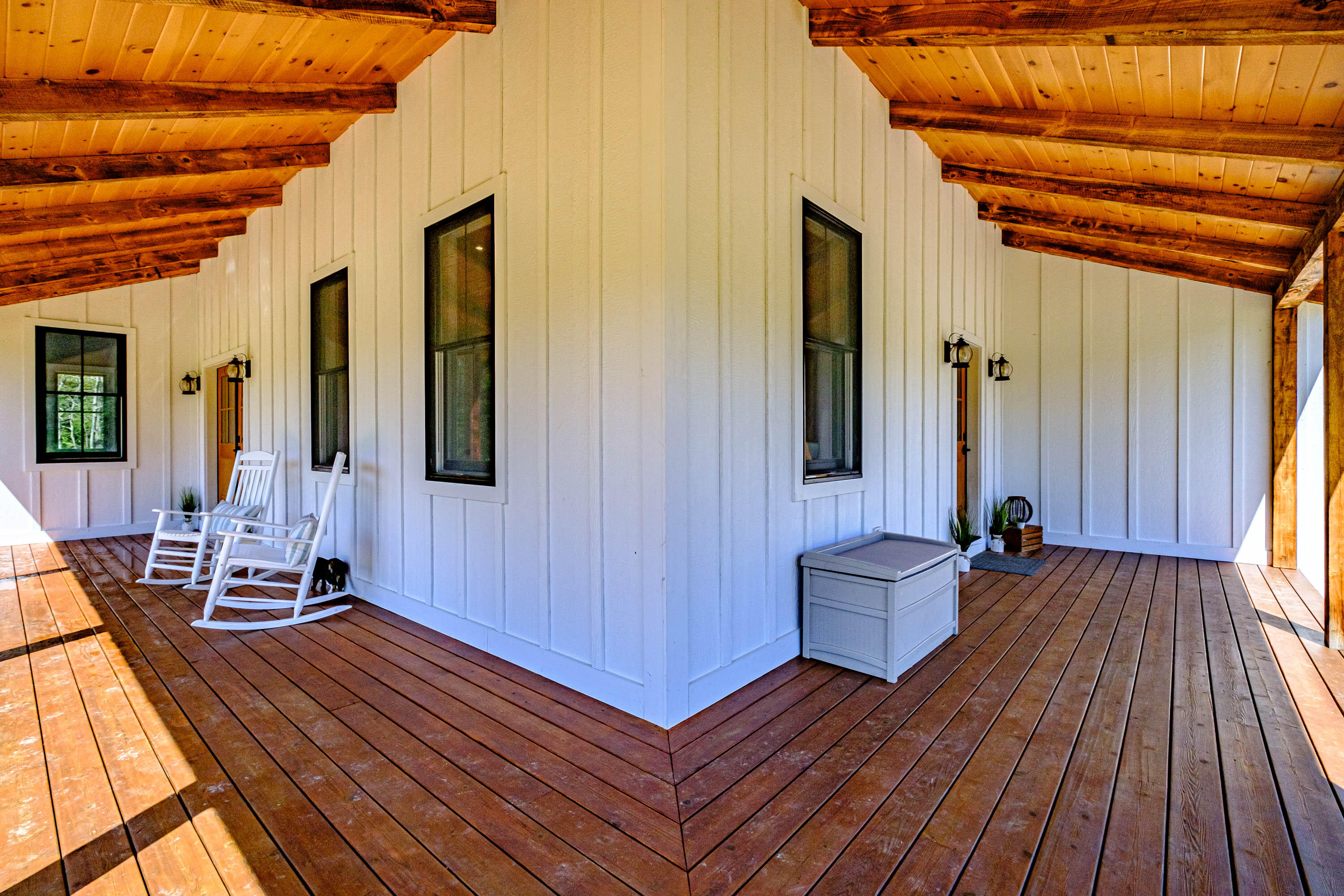 303 Allen Road Pownal, ME 04069 - Photo 6 of 75 20220516gp-62016