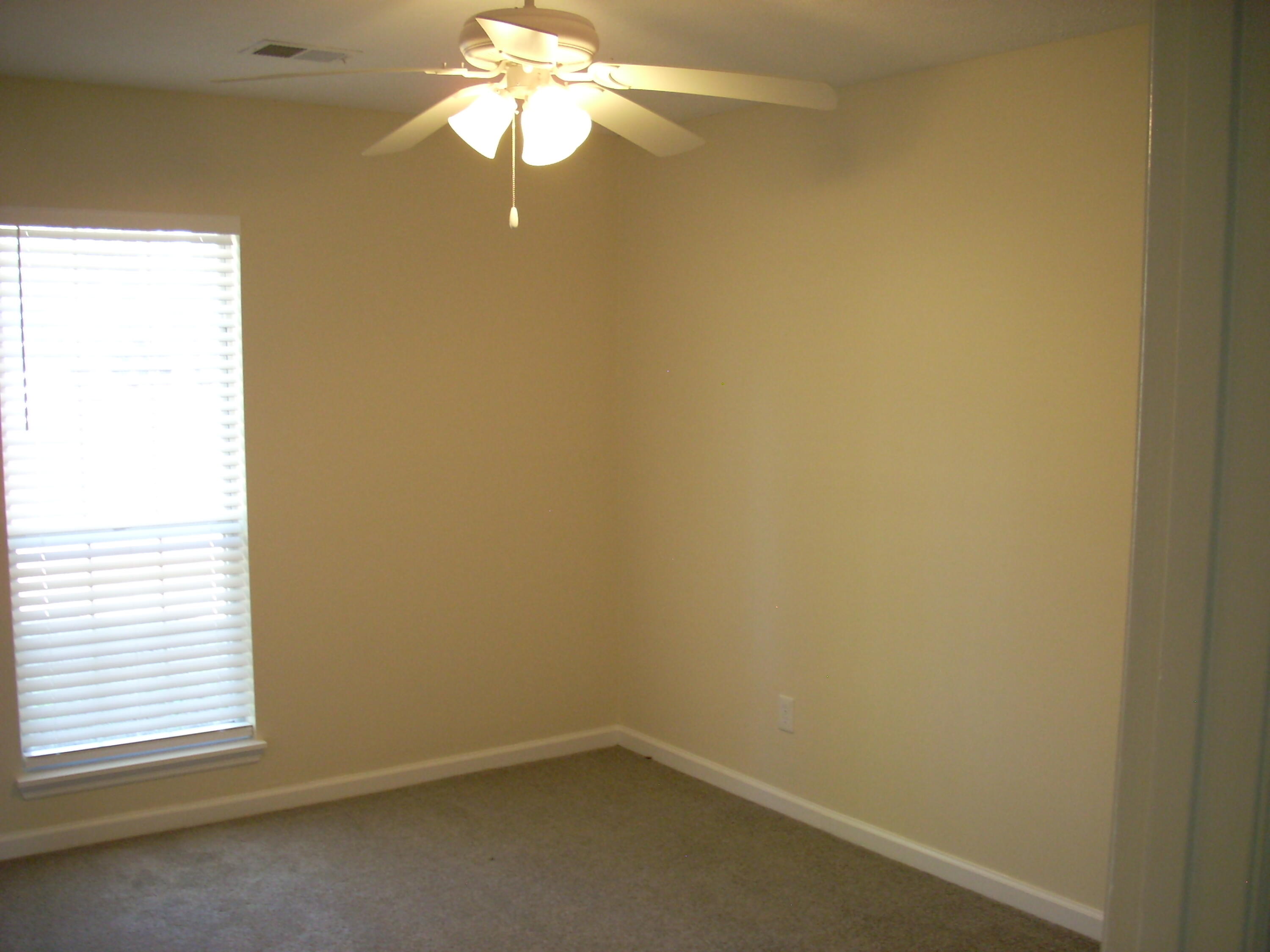 1434 Herndon Dairy Road Aiken, SC 29803 - Photo 10 of 25