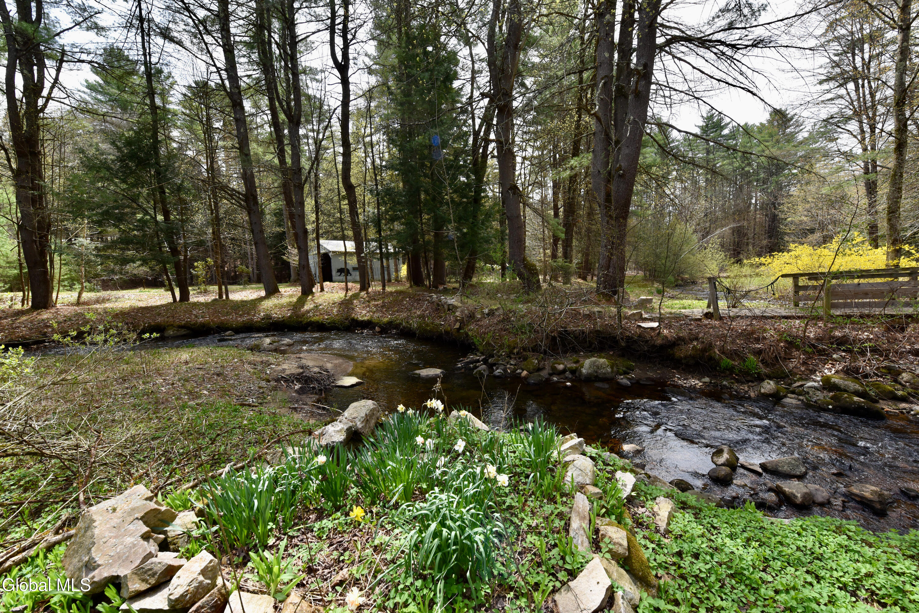 68 Ballou Road Greenfield, NY 12859 - Photo 48 of 77 48
