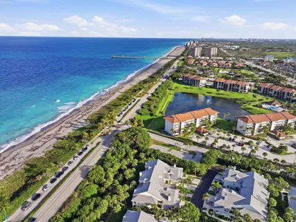 $739,900 | 109 Mainsail Circle, Jupiter, FL 33477