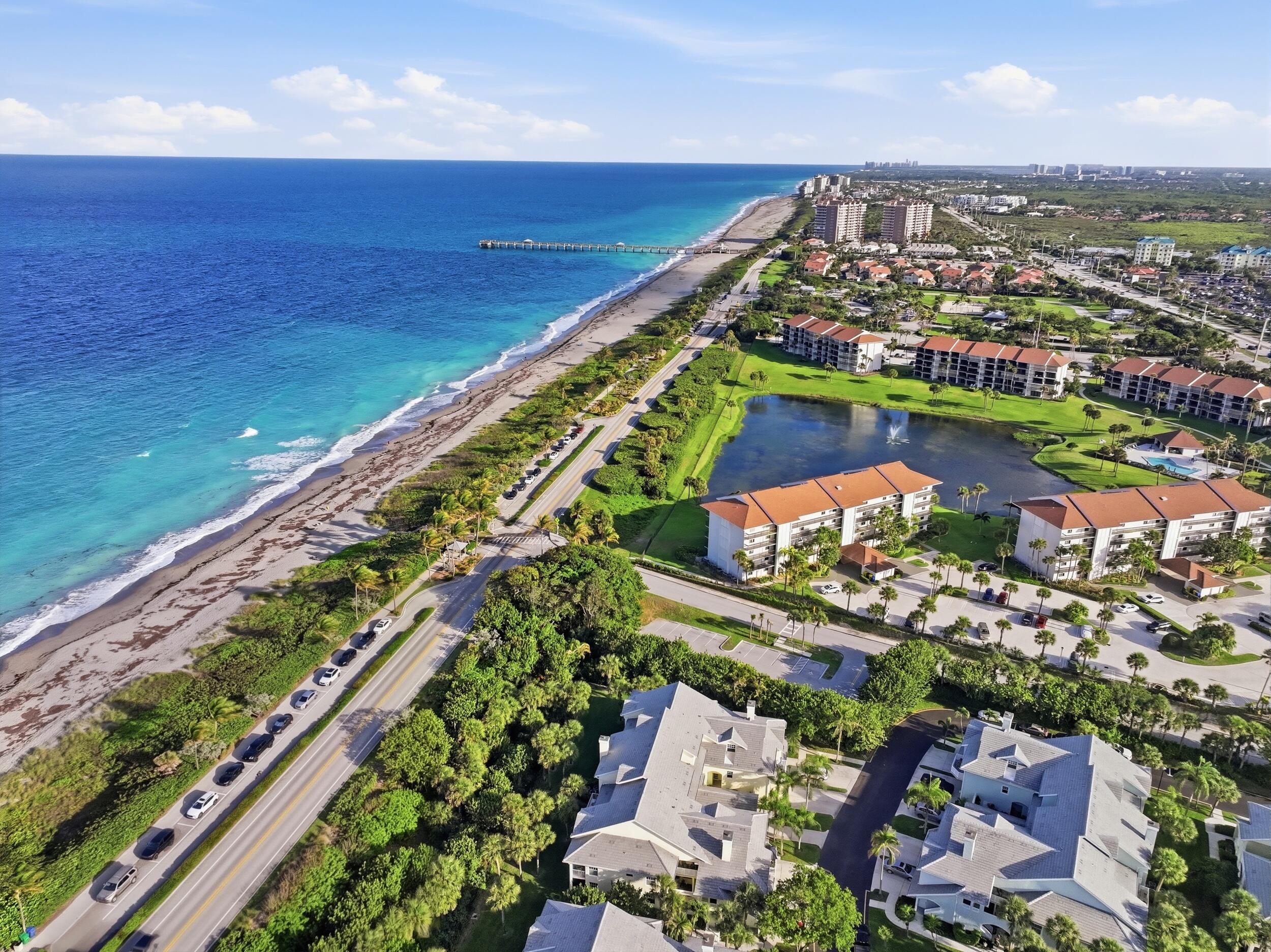109 Mainsail Circle Jupiter, FL 33477 - Photo 60 of 70 65_dji_20260427181043_0509_d
