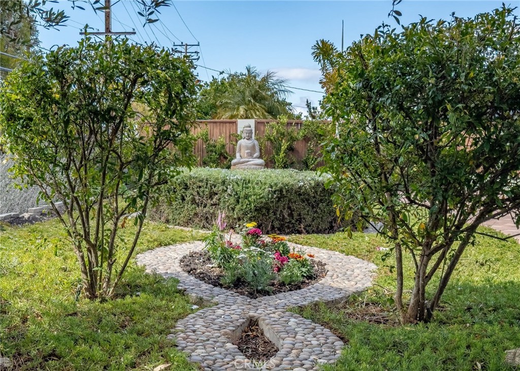 26813 Springcreek Road Rancho Palos Verdes, CA 90275 - Photo 47 of 70