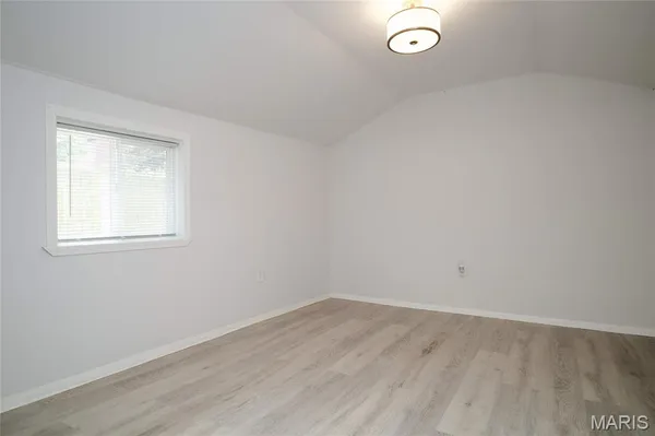 $164,900 | 2619 Michigan Avenue, St. Louis, MO 63118