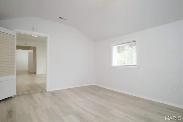 $164,900 | 2619 Michigan Avenue, St. Louis, MO 63118
