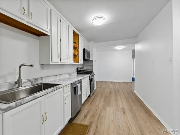 $164,900 | 2619 Michigan Avenue, St. Louis, MO 63118