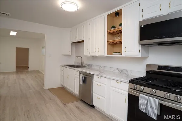 $164,900 | 2619 Michigan Avenue, St. Louis, MO 63118