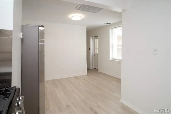 $164,900 | 2619 Michigan Avenue, St. Louis, MO 63118