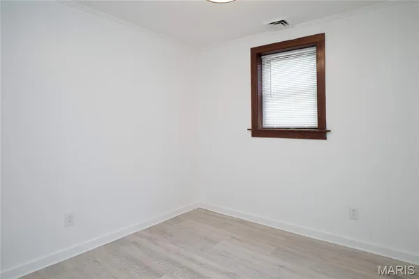$164,900 | 2619 Michigan Avenue, St. Louis, MO 63118
