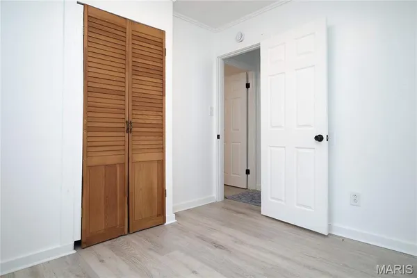 $164,900 | 2619 Michigan Avenue, St. Louis, MO 63118