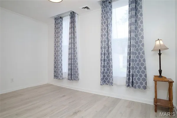 $164,900 | 2619 Michigan Avenue, St. Louis, MO 63118