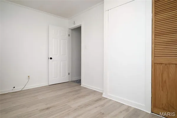 $164,900 | 2619 Michigan Avenue, St. Louis, MO 63118