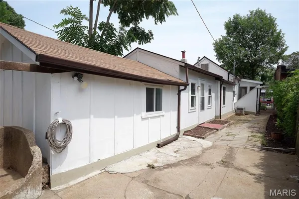 $164,900 | 2619 Michigan Avenue, St. Louis, MO 63118