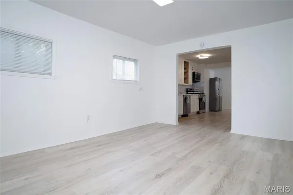 $164,900 | 2619 Michigan Avenue, St. Louis, MO 63118