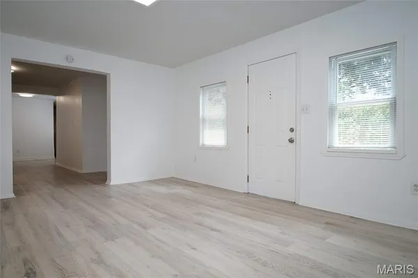 $164,900 | 2619 Michigan Avenue, St. Louis, MO 63118
