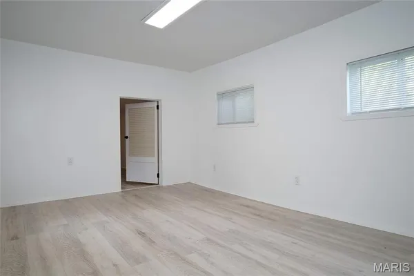 $164,900 | 2619 Michigan Avenue, St. Louis, MO 63118