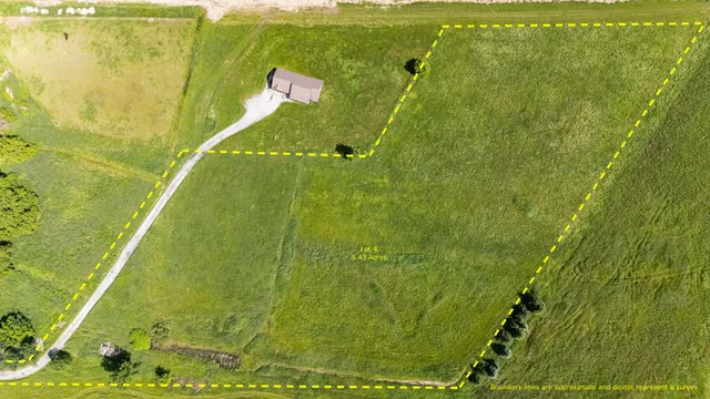 $599,000 | 1702 Ballard Road, Highgate, VT 05488