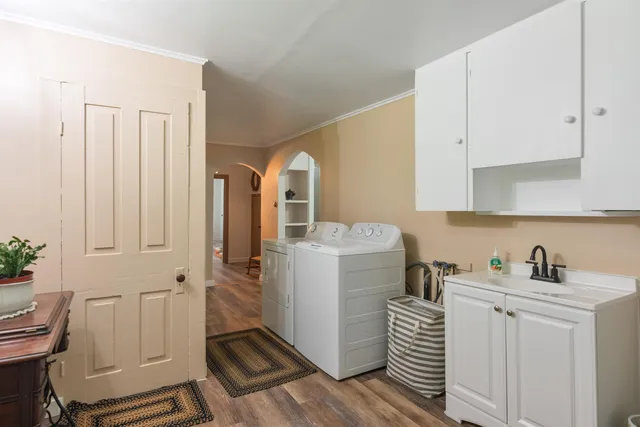 $599,000 | 1702 Ballard Road, Highgate, VT 05488