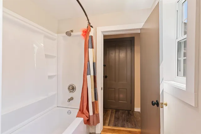 $599,000 | 1702 Ballard Road, Highgate, VT 05488