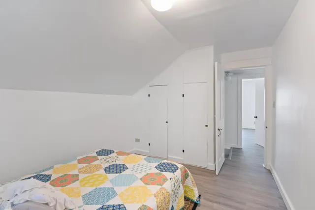 $599,000 | 1702 Ballard Road, Highgate, VT 05488