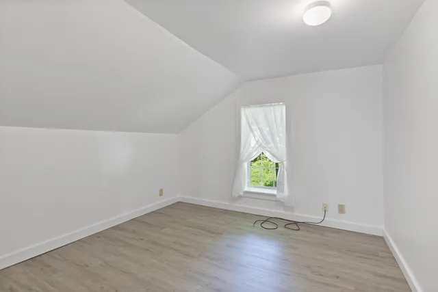 $599,000 | 1702 Ballard Road, Highgate, VT 05488