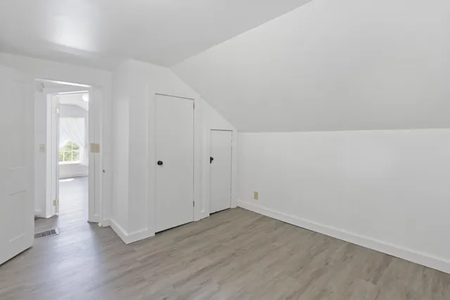 $599,000 | 1702 Ballard Road, Highgate, VT 05488