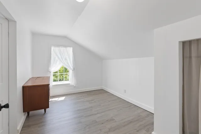 $599,000 | 1702 Ballard Road, Highgate, VT 05488