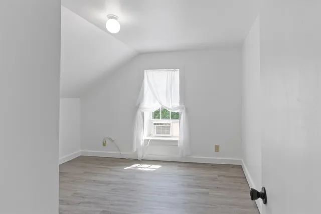 $599,000 | 1702 Ballard Road, Highgate, VT 05488