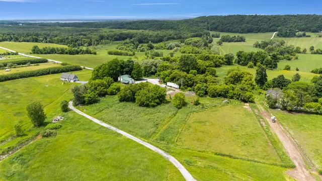 $599,000 | 1702 Ballard Road, Highgate, VT 05488