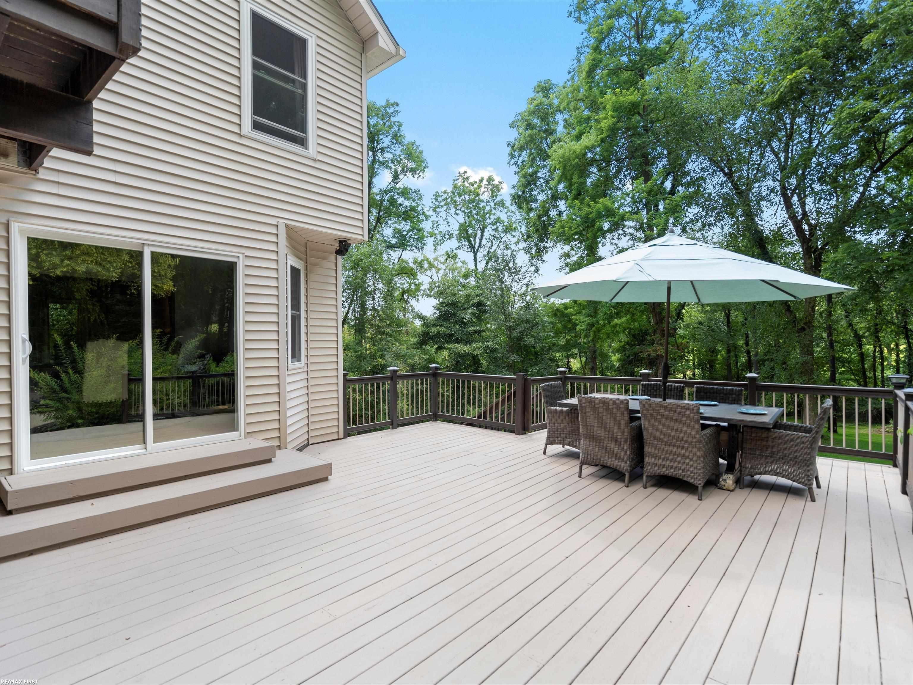 4815 Cuthbert Road White Lake, MI 48383 - Photo 17 of 66 50152081-1a3c6edb-d315-400e-942a-2834f24869f4.JPG