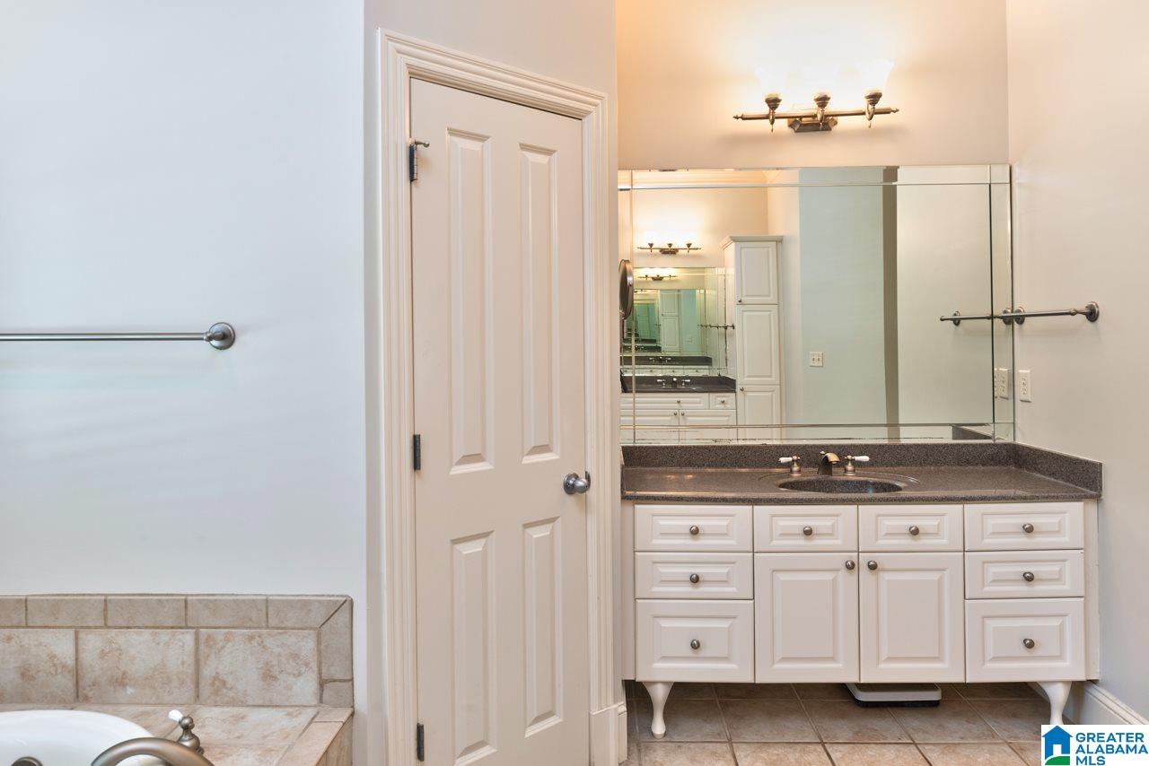 4475 Galen Way Birmingham, AL 35242 - Photo 27 of 50